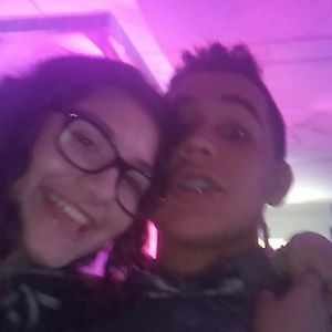 Meet your Posher, Jon